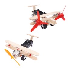 unter 12 physik wissenschaft