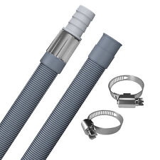 Ablaufschlauch Verlängerung