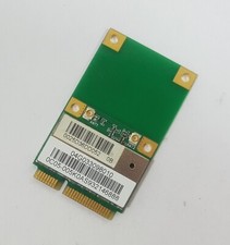 Wlan wifi mini pcie - mini,