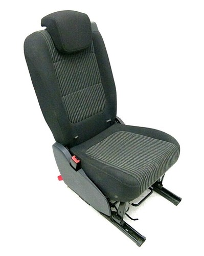 Orig sharan 7n - sharan,