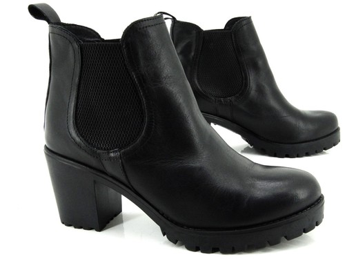 Sommerkind chelsea schuhe - sommerkind,