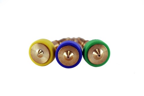 E3d revo rapidchange - e3d,