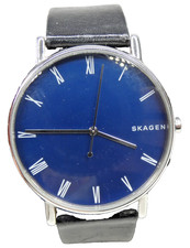 Skagen Signatur SKW6355 Uhr
