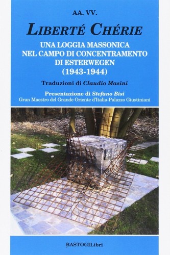 Buch diverse liberte - buch,