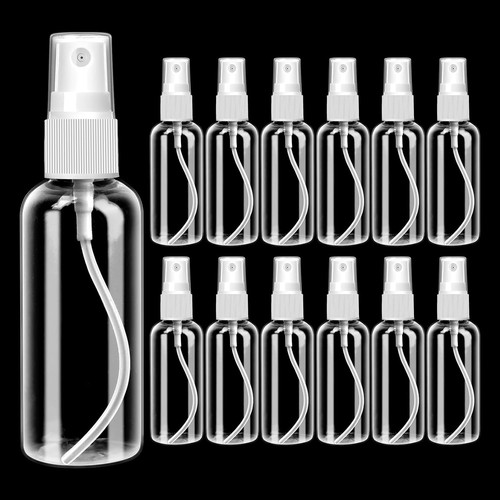 Stück sprühflasche kleine - 12,