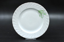 Seltmann Weiden Bavaria Regina