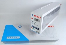 Piko 52577 leerkarton - piko,