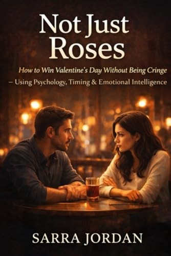 Not just roses - not,
