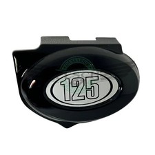 Original Skyteam linker