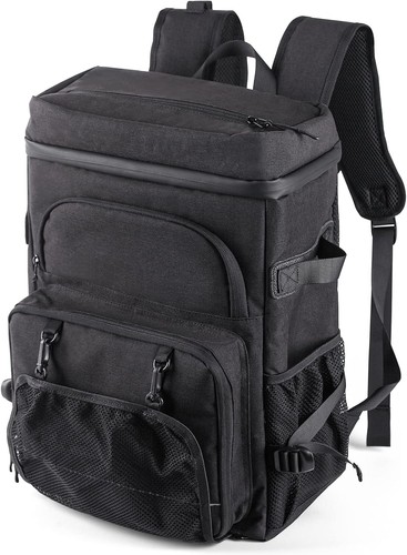 Kühlrucksack 35l thermo - 35l,