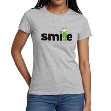 Janosch Günter Kastenfrosch