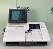 Radiometer ABL800 BASIC (#1408)