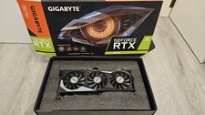GIGABYTE GeForce RTX 3070