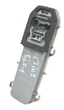 Lampenträger Träger Lampe