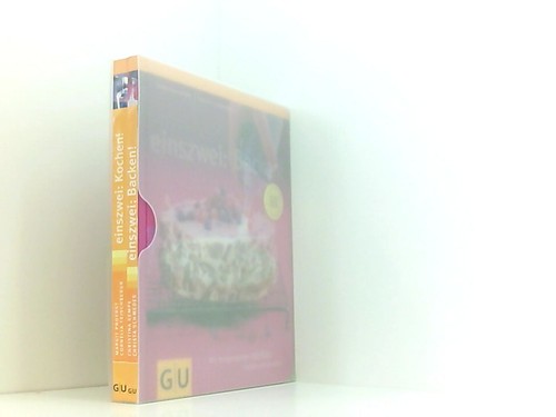 Einszwei kochen und backen - einszwei:,