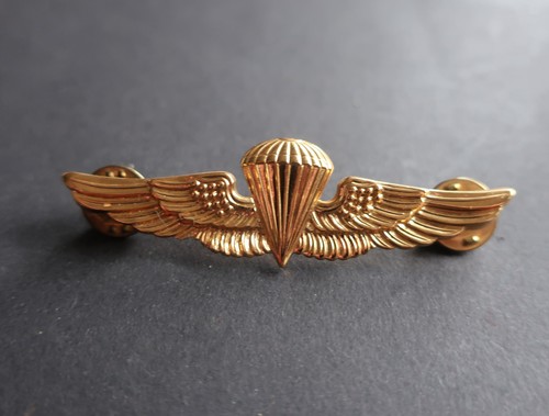 Original fallschirmjäger - original,
