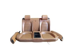 3C8885321B 9420734 sitz hinten