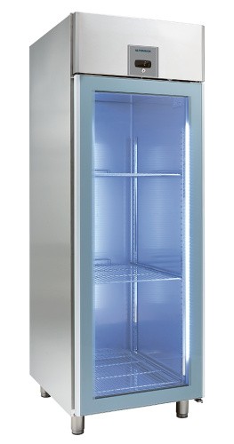 Nordcap cool line - nordcap, cool-line