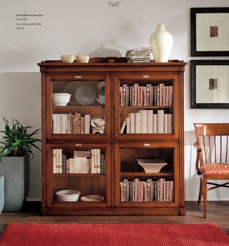 Klassische anrichte design - anrichte,