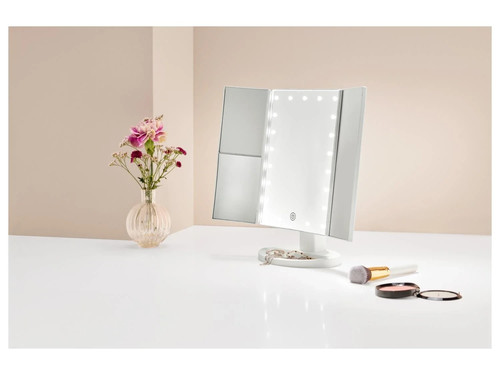 Cien beauty led - cien,