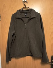 Lands end fleecejacke - end,