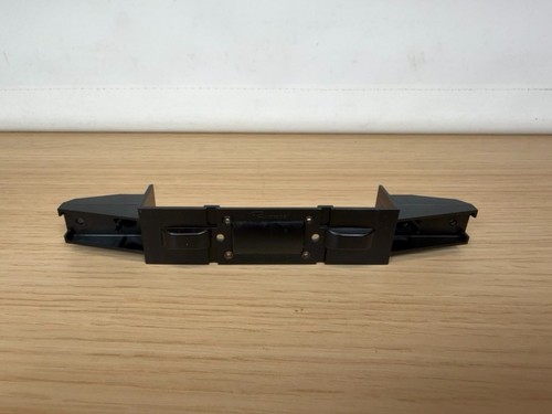 Rivarossi spur 7105 - rivarossi, c