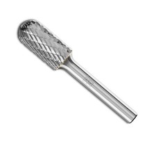 PFERD TOOLS HM-Frässtift WRC