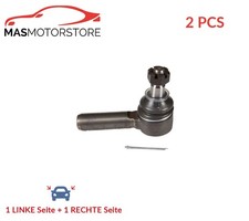 SPURSTANGENKOPF AXIALGELENK