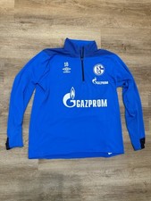 Fc Schalke 04 Teamwear