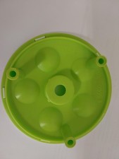 Big Original Bobby Quad 2