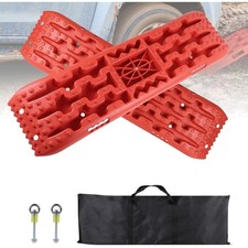 Sandbleche offroad - sandbleche,