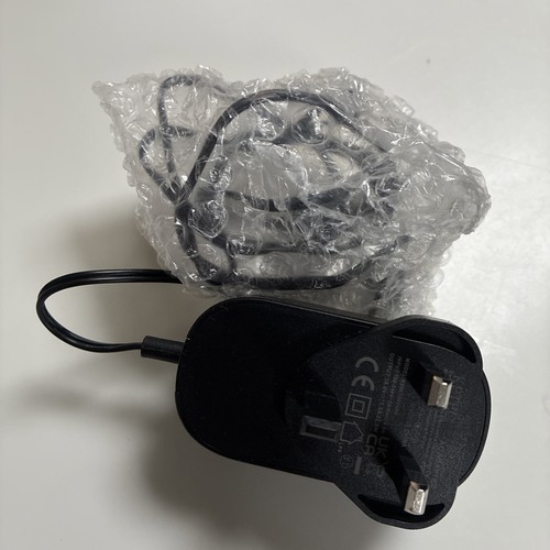 Singing machine portable - singing,