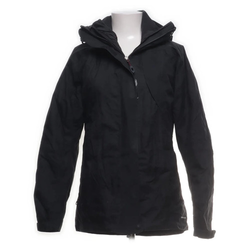 Adidas skijacke damen - adidas,, skijacke,