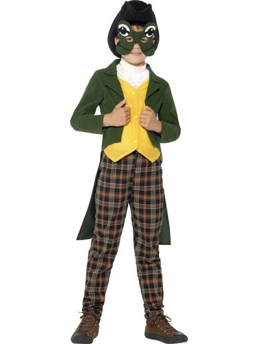 Jungen deluxe prinz - deluxe,