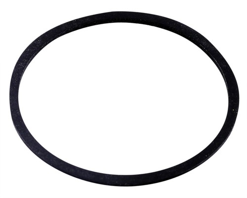 Dichtung schwimmerkammer - dichtung,