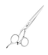 Kasho Migiwa 6.0 offset