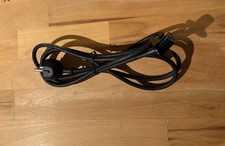 Apple iMac Pro Netzkabel