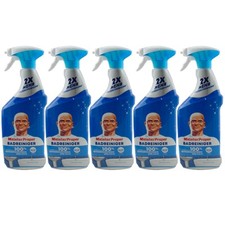 Meister Proper Badreiniger mit