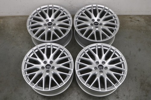Neu original zoll s line - original!, s-line