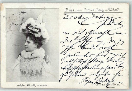 13265697 adel althoff - -,
