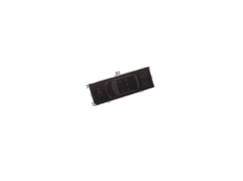 Display bildschirm - display,