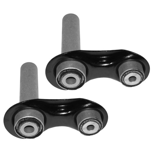 Querlenker hinten für bmw - hinten,