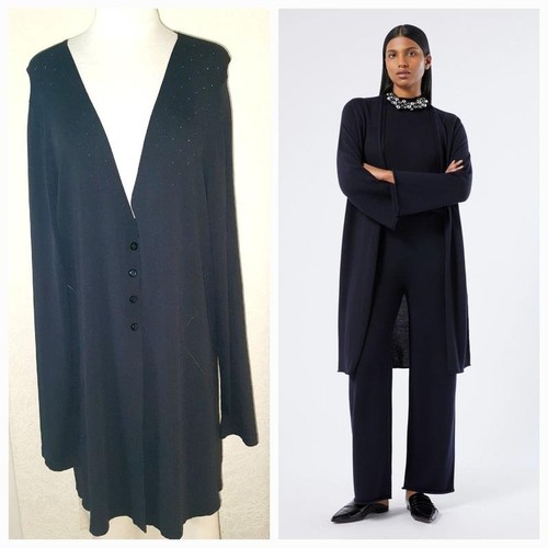 Women marina rinaldi sweater - women,
