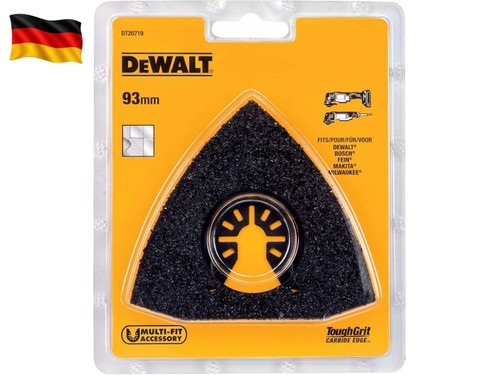Dewalt hartmetall raspel - dewalt, hartmetall-raspel