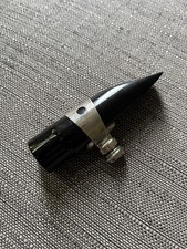 Keilwerth vintage tenor - keilwerth,