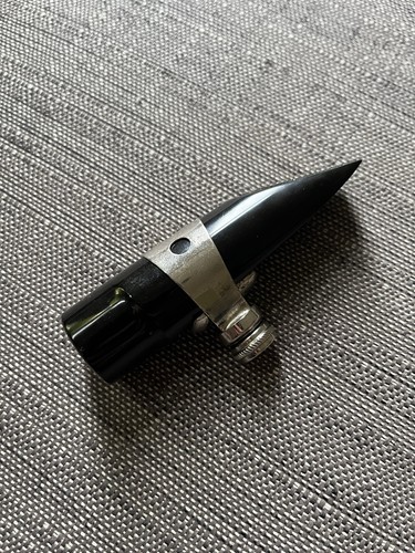 Keilwerth vintage tenor - keilwerth,
