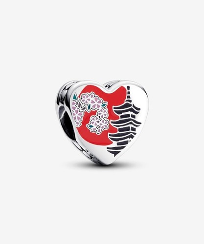 Pandora japan limited kyoto - limited,