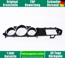Kombiinstrument Tacho Abdeckung A2046890239 Mercedes C-Klasse S204