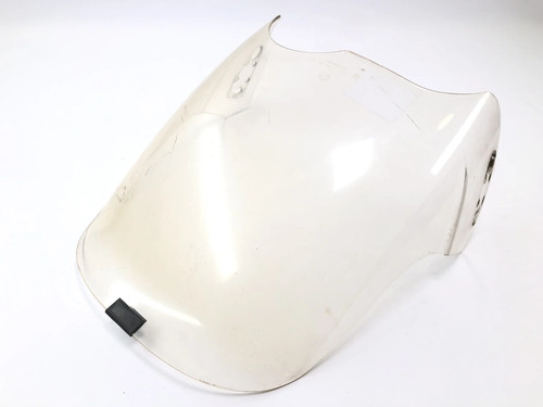Bmw 1150 r21 2002 - 1150, gs
