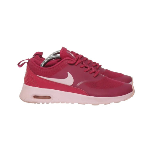 Nike trainingsschuhe - nike,,